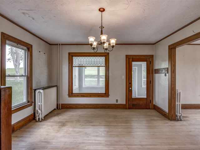 Menomonie Residential Real Estate