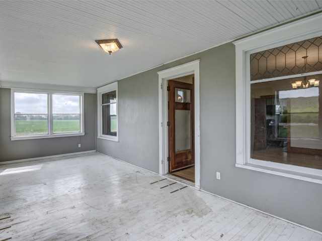 Menomonie Residential Real Estate