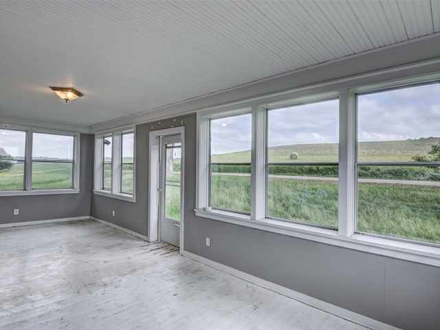 Menomonie Residential Real Estate