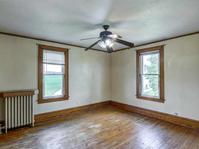 Menomonie Residential Real Estate