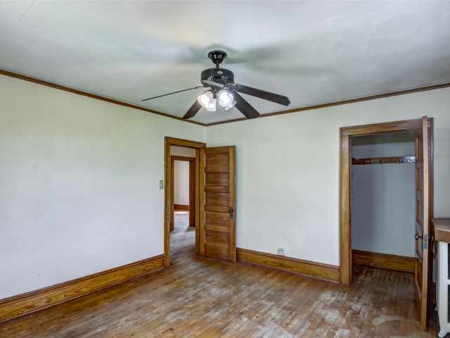 Menomonie Residential Real Estate