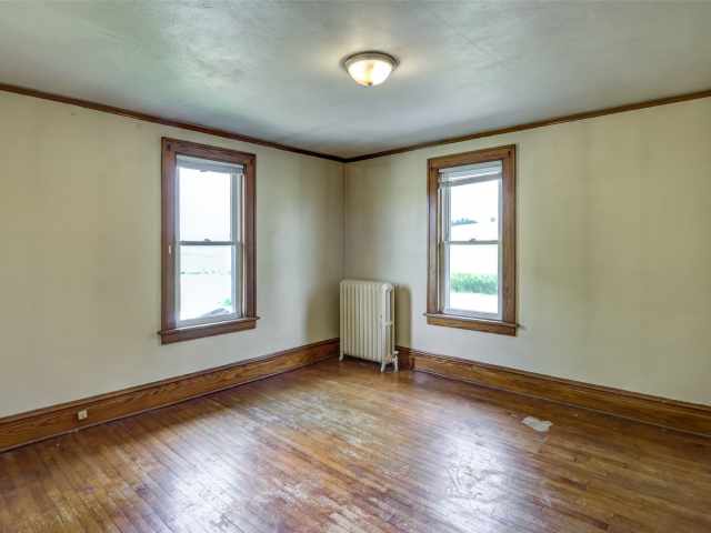 Menomonie Residential Real Estate