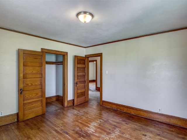 Menomonie Residential Real Estate