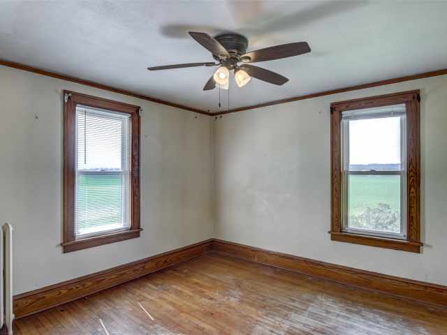 Menomonie Residential Real Estate