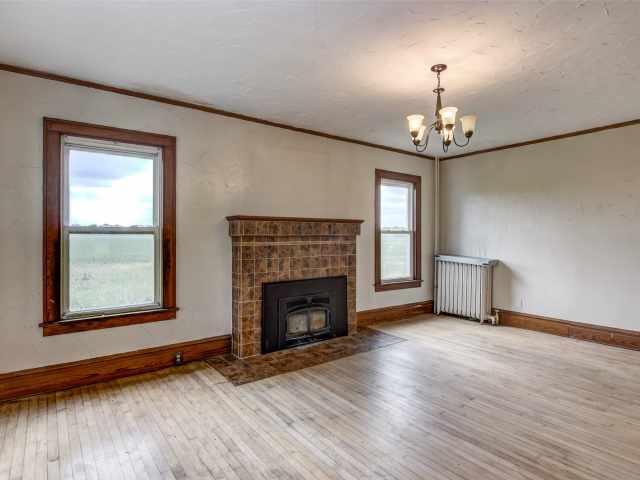 Menomonie Residential Real Estate