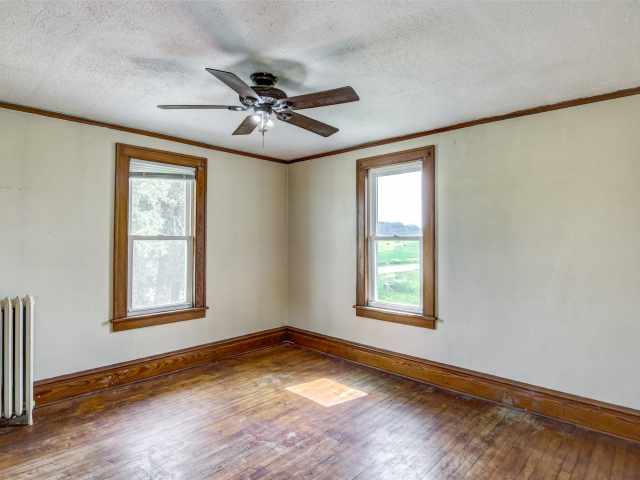 Menomonie Residential Real Estate