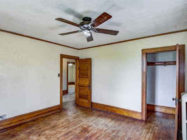 Menomonie Residential Real Estate