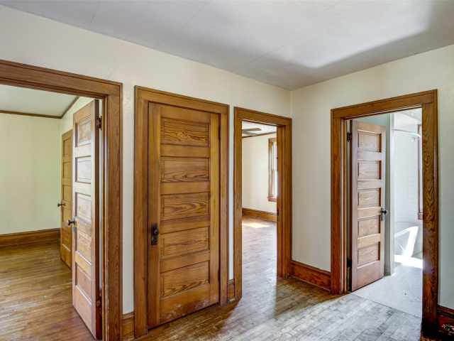 Menomonie Residential Real Estate