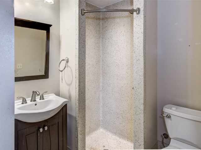 Menomonie Residential Real Estate