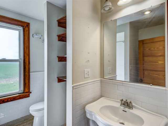 Menomonie Residential Real Estate