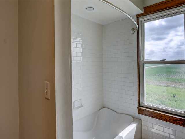 Menomonie Residential Real Estate