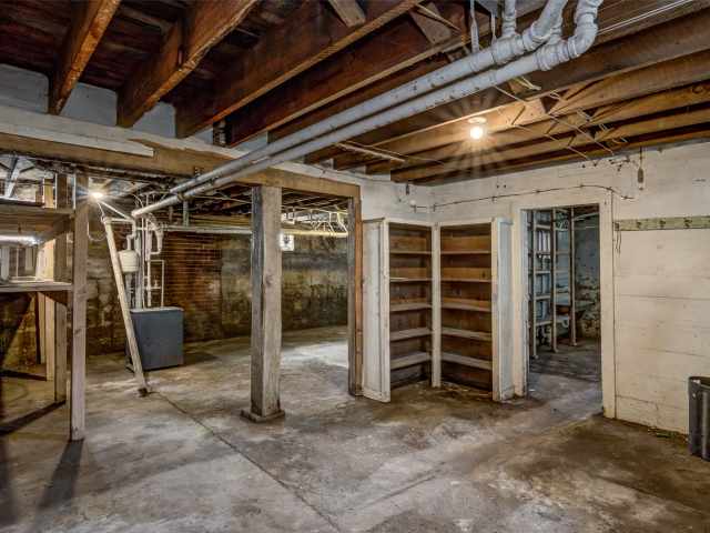 Menomonie Residential Real Estate