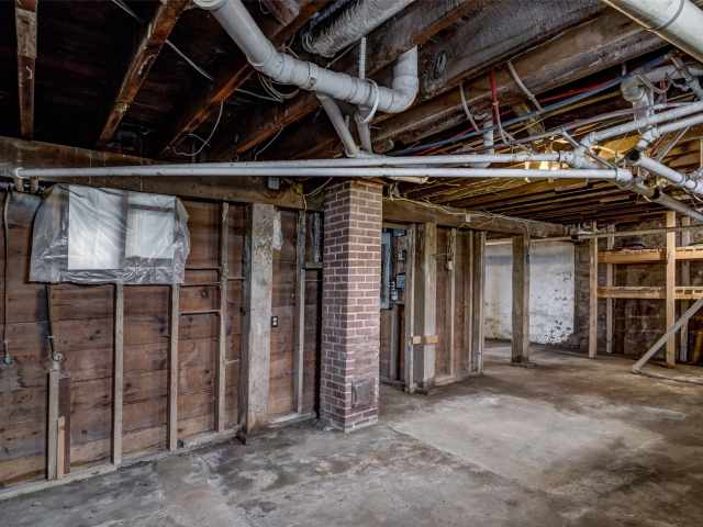 Menomonie Residential Real Estate