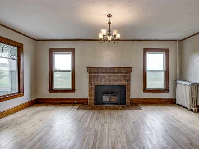 Menomonie Residential Real Estate