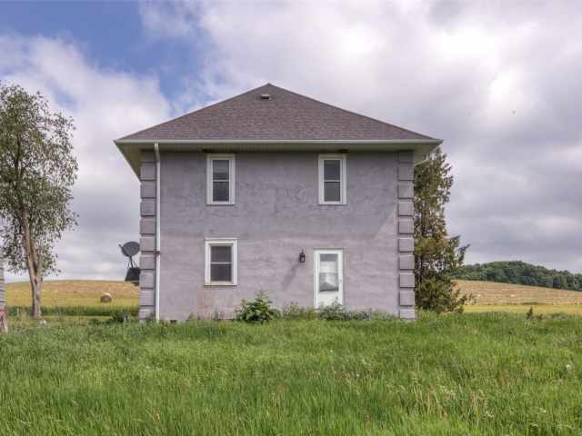 Menomonie Residential Real Estate
