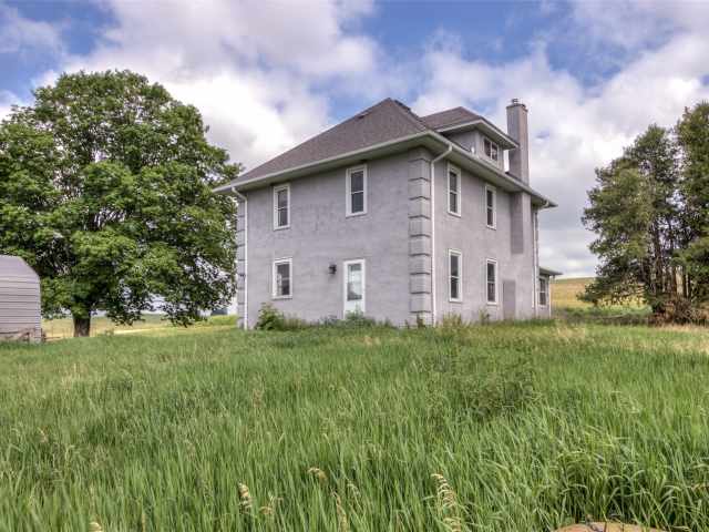 Menomonie Residential Real Estate