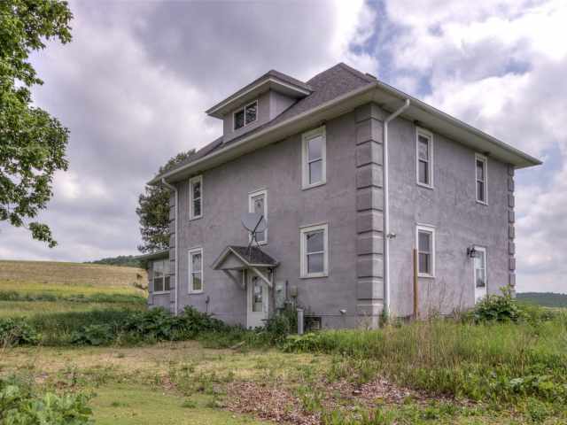 Menomonie Residential Real Estate
