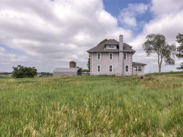 Menomonie Residential Real Estate