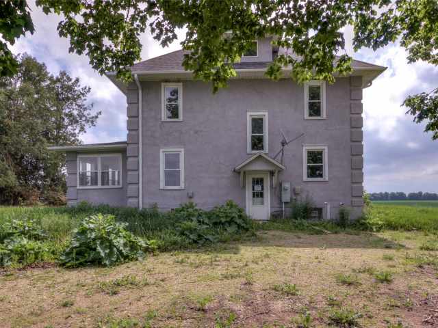 Menomonie Residential Real Estate