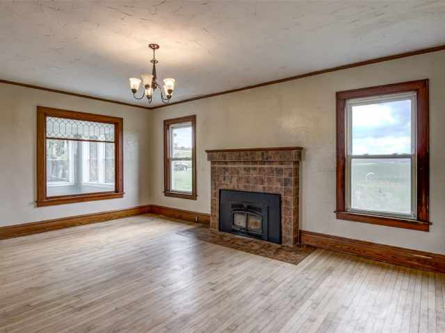 Menomonie Residential Real Estate