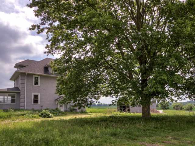 Menomonie Residential Real Estate
