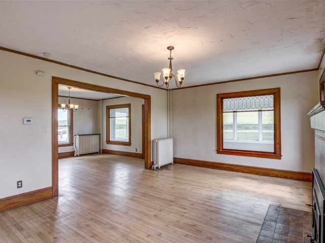 Menomonie Residential Real Estate