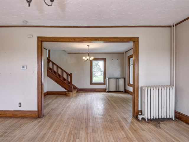 Menomonie Residential Real Estate