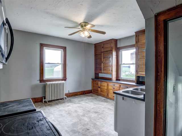 Menomonie Residential Real Estate