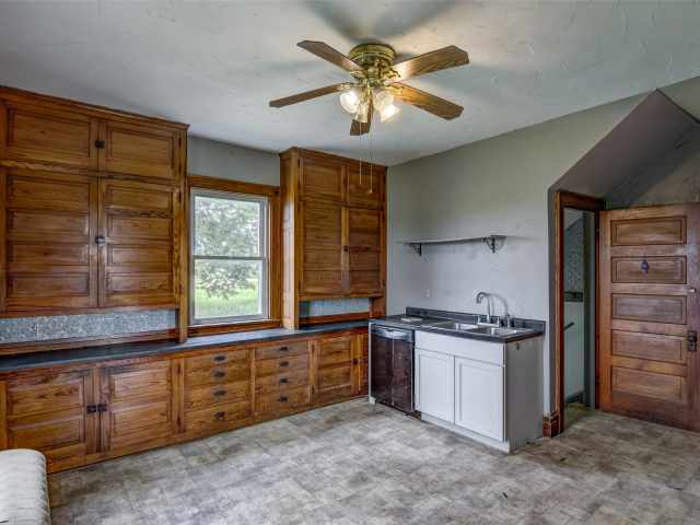 Menomonie Residential Real Estate