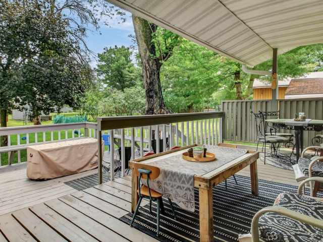 Menomonie Residential Real Estate
