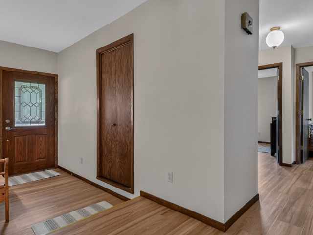 Menomonie Residential Real Estate