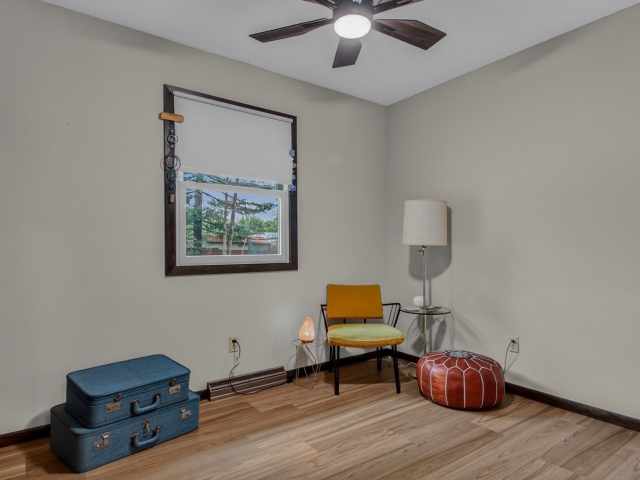 Menomonie Residential Real Estate