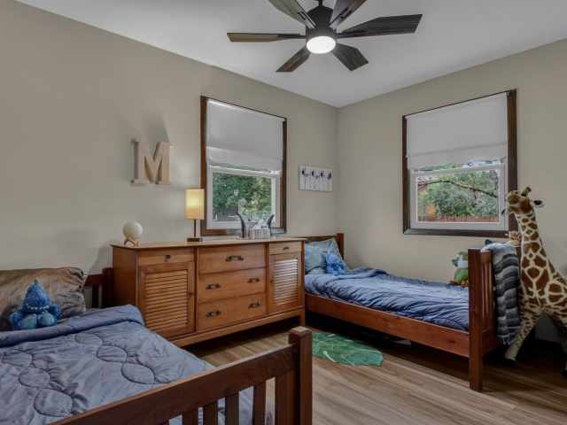 Menomonie Residential Real Estate