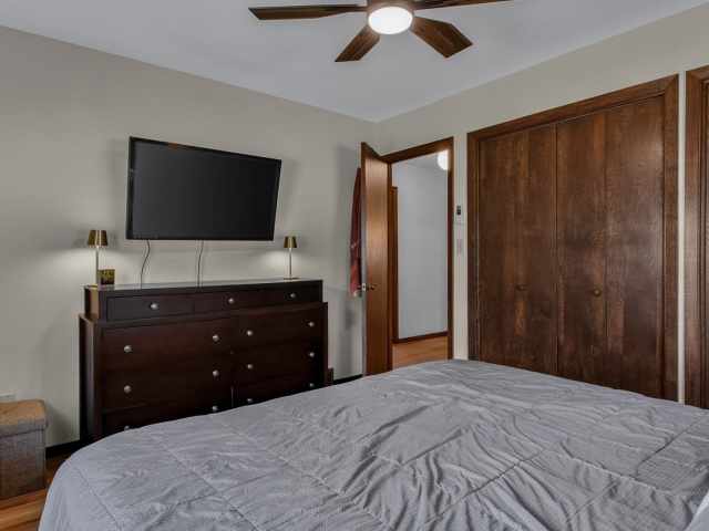 Menomonie Residential Real Estate