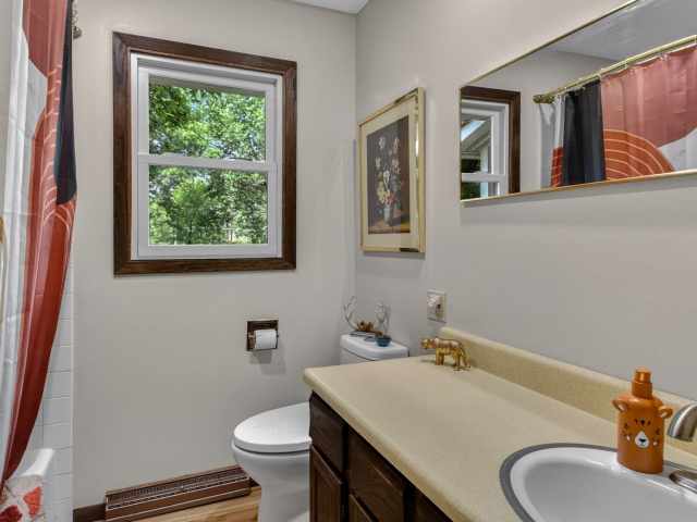 Menomonie Residential Real Estate