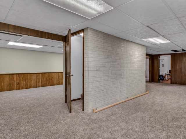 Menomonie Residential Real Estate