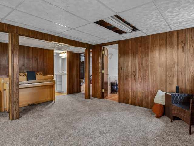 Menomonie Residential Real Estate
