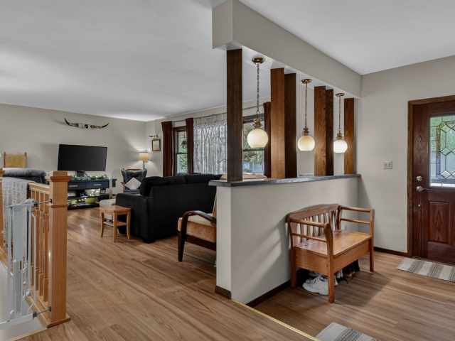 Menomonie Residential Real Estate