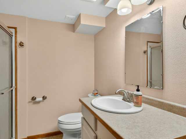Menomonie Residential Real Estate