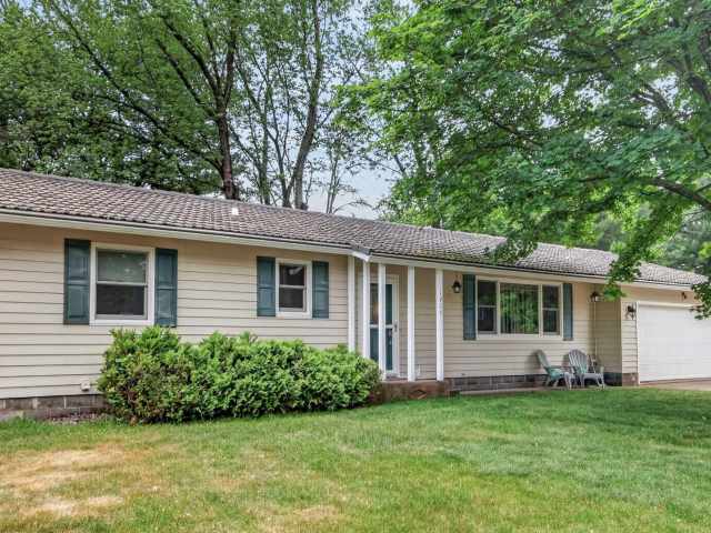 Menomonie Residential Real Estate