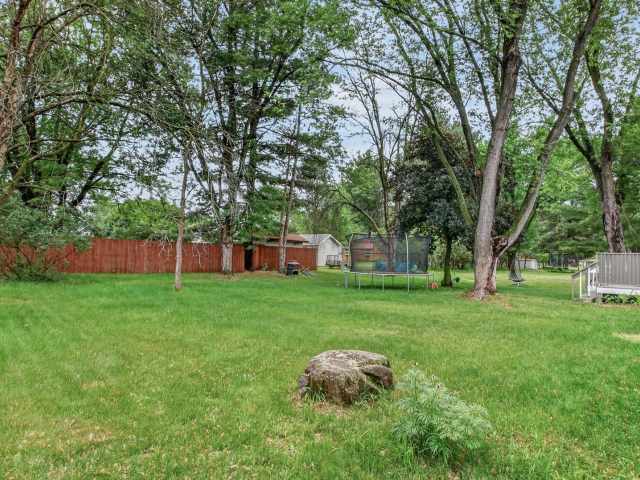 Menomonie Residential Real Estate