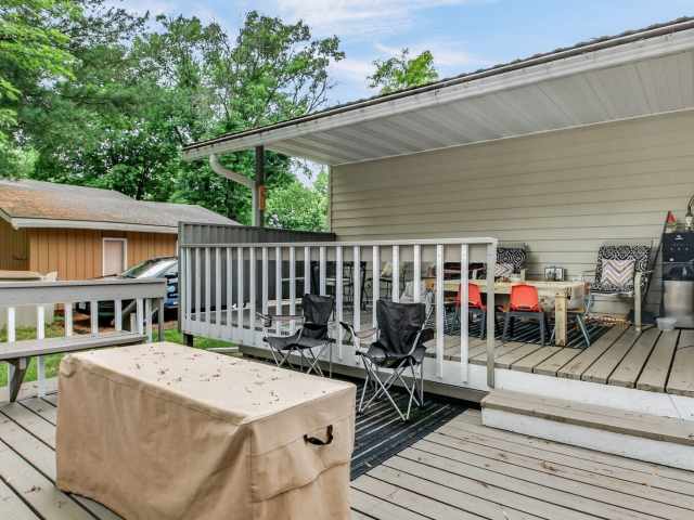 Menomonie Residential Real Estate