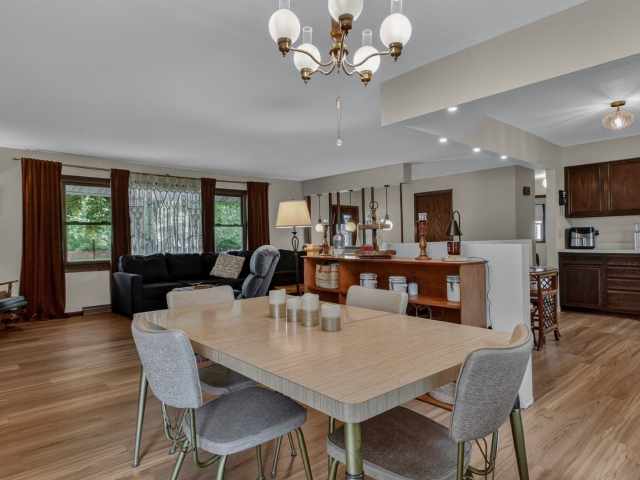Menomonie Residential Real Estate