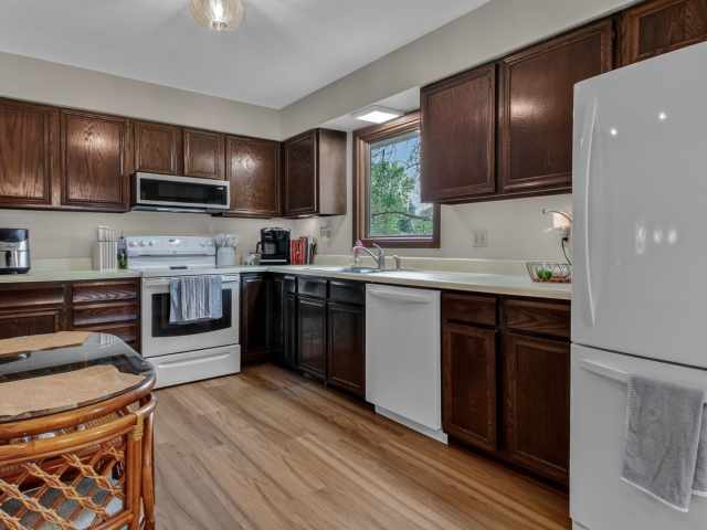 Menomonie Residential Real Estate