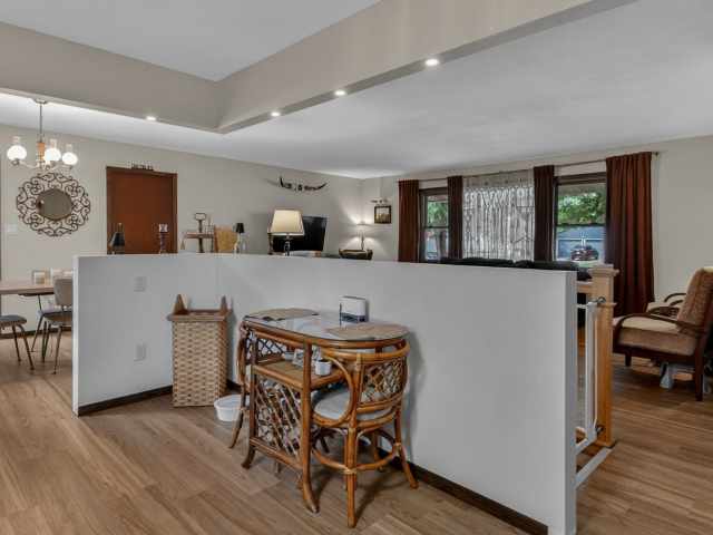 Menomonie Residential Real Estate
