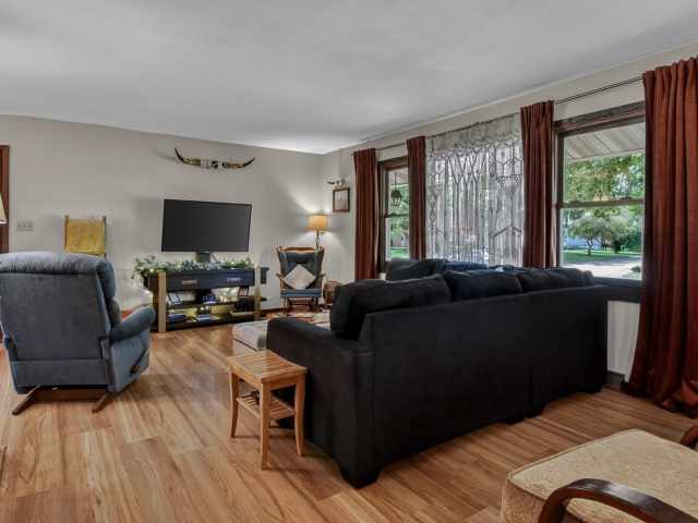 Menomonie Residential Real Estate
