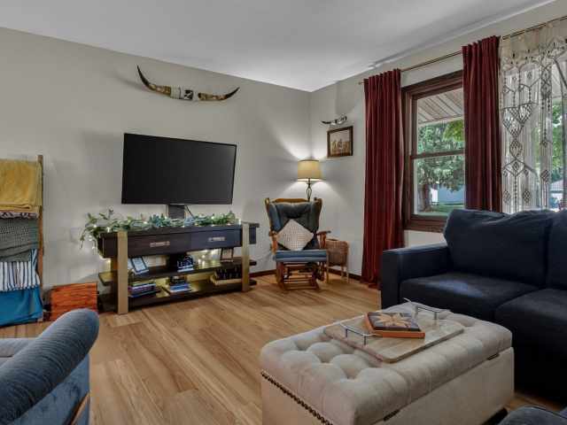 Menomonie Residential Real Estate