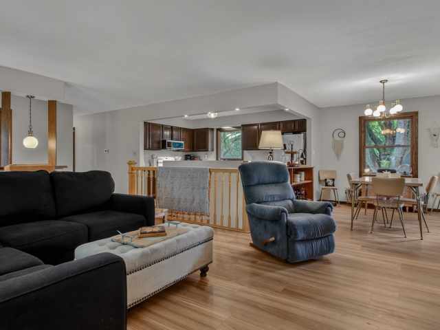 Menomonie Residential Real Estate