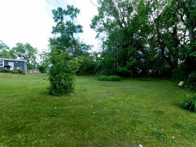 Rice Lake Residential Real Estate