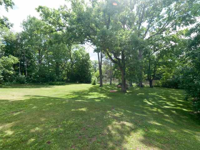 Rice Lake Residential Real Estate